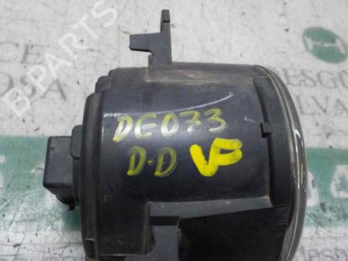 Right front fog light FORD FOCUS III 1.0 EcoBoost | BP4465786C31 