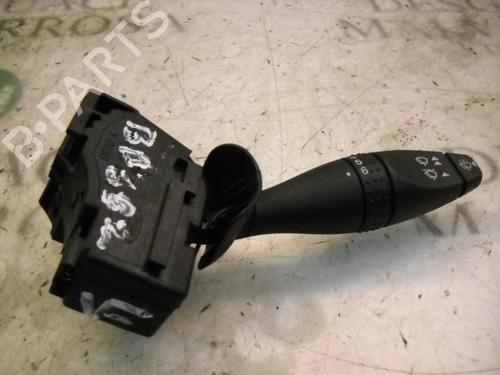 Used Steering column stalk FORD FIESTA V (JH_, JD_) [2001-2014]  3747712