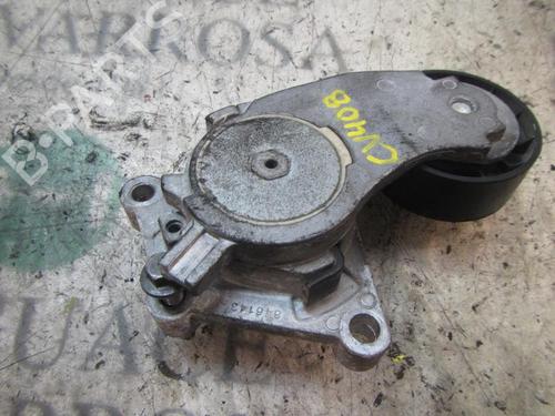 other-citroen-c5-iii-rd_-5751h6-2008-2009-2010-2011-2012-2013-2014-2015-2016-2017-14276108 main image