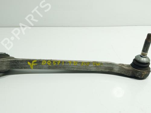 Used Right rear suspension arm Right rear suspension arm BMW X6 (F16, F86) xDrive 30 d (258 hp) 33413209 33413209