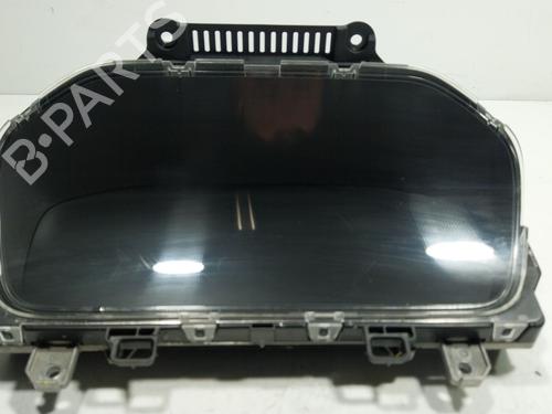 Used Instrument cluster Instrument cluster VOLVO XC40 (536) T2 (129 hp) 36674843 36674843