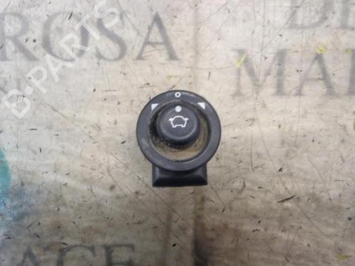 Used Mirror switch FORD TOURNEO CONNECT 1.8 TDCi (90 hp) 3804049