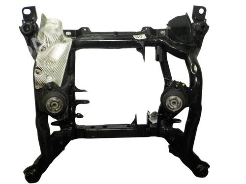 Used Subframe Subframe MERCEDES-BENZ R-CLASS (W251, V251) R 320 CDI 4-matic (251.022, 251.122) (224 hp) 13309598 13309598