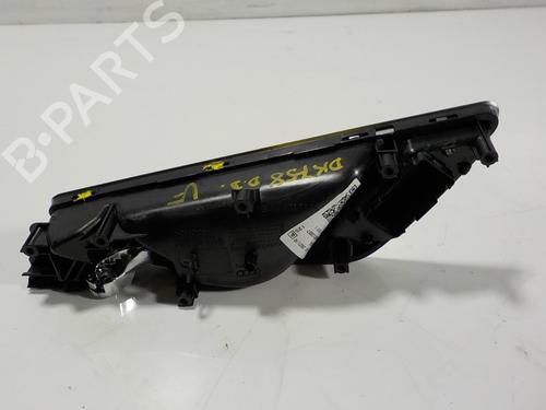 Front right interior door handle AUDI E-TRON (GEN)  | BP13496251I14 