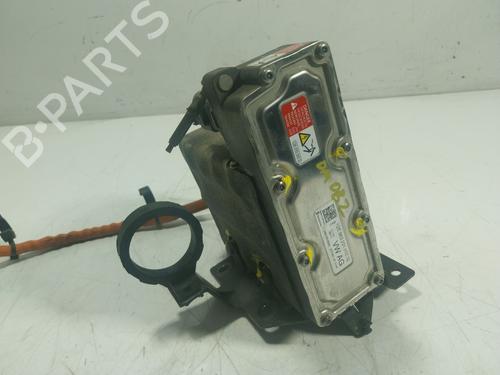 Electronic module SEAT Mii (KF1, KE1)  | BP17785325M83  - Image 5