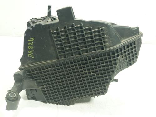 Air filter box DACIA LODGY (JS_) 1.5 Blue dCi 115 (JSJT) | BP29608449M87 