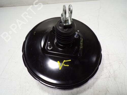 Servo brake HYUNDAI TUCSON (TL, TLE) 2.0 CRDi | BP13927239M42 