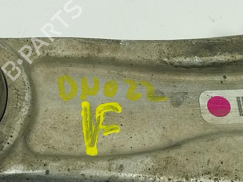 Right front suspension arm JAGUAR F-PACE (X761)  | BP17441767M13 