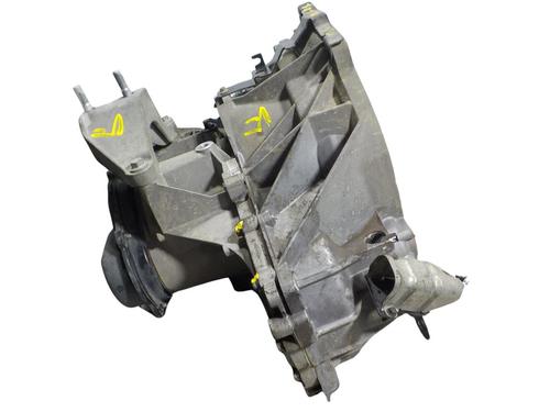 Gearbox FORD FIESTA VI (CB1, CCN)  | BP13230963M3 