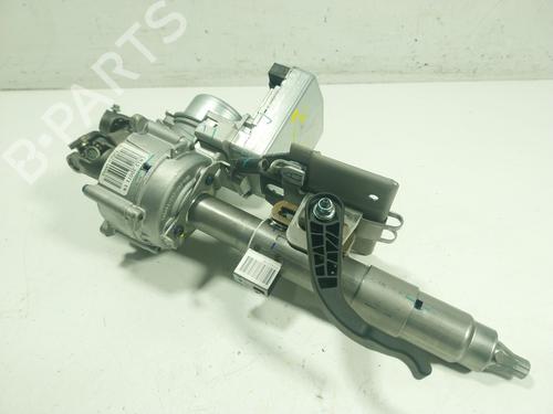 steering-column-ford-ecosport-2011-2012-2013-2014-2015-2016-2017-2018-2019-2020-2021-2022-23218897 main image