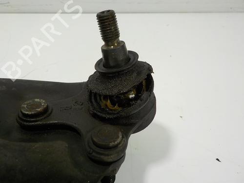 Right front suspension arm VW GOLF VI (5K1) 1.6 TDI | BP13488631M13 