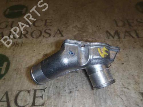Used Other OPEL VECTRA B (J96) [1995-2004]  14269160