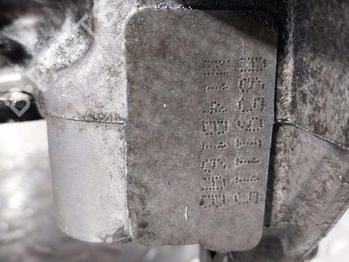 Engine MINI MINI (R56) Cooper S | BP39568656M1  - Image 6