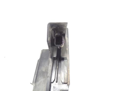 Rear left lock DACIA SANDERO II 1.2 | BP8912986C100 