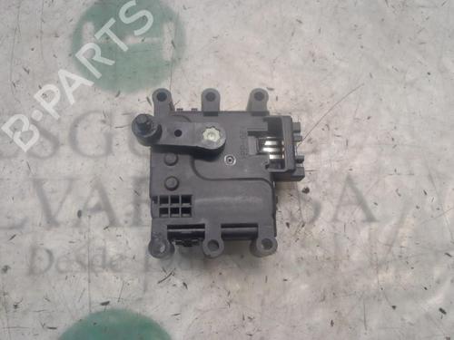 Electronic module MAZDA 6 Saloon (GG) | BP9530169M83 - Image 2