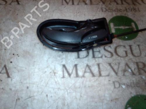 Maniglia interna anteriore destra FORD FOCUS I (DAW, DBW) 1.8 TDCi (115 hp) 3764635