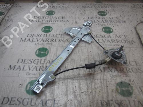 rear-right-window-mechanism-citroen-c3-ii-sc_-9224g2-2009-3832817 main image