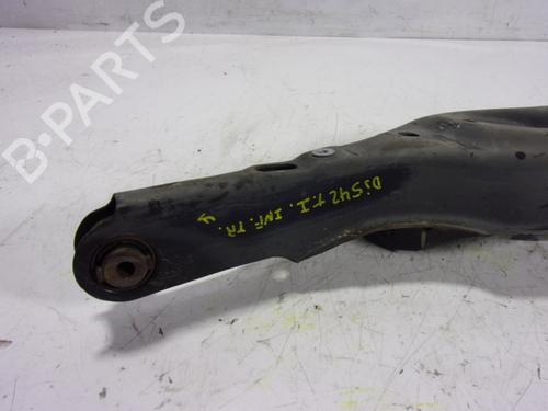 Left rear suspension arm MAZDA CX-5 (KE, GH)  | BP11189730M14