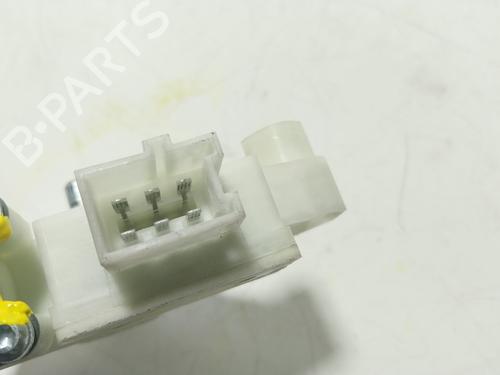 Left front window motor MERCEDES-BENZ C-CLASS T-Model (S205) C 220 BlueTEC / d (205.204) | BP30610207E21