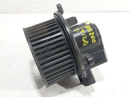 Used Heater blower motor Heater blower motor 38256772 38256772