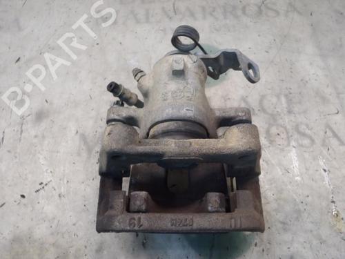 Right rear brake caliper OPEL ASTRA H GTC (A04) | BP11546439M106