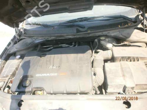 Electronic module FORD MONDEO III (B5Y) | BP3869669M83 - Image 6