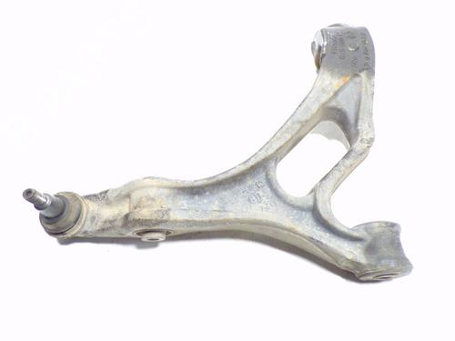 Used Left front suspension arm Left front suspension arm 8922693 8922693
