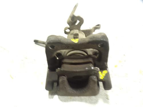 Right rear brake caliper SKODA OCTAVIA III Combi (5E5, 5E6)  | BP11552638M106 