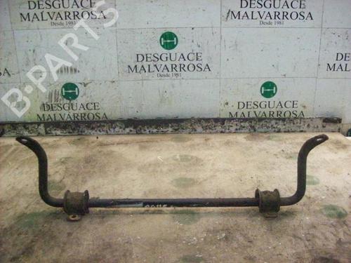 Anti roll bar VOLVO V50 (545) 1.6 D (110 hp) 3734385