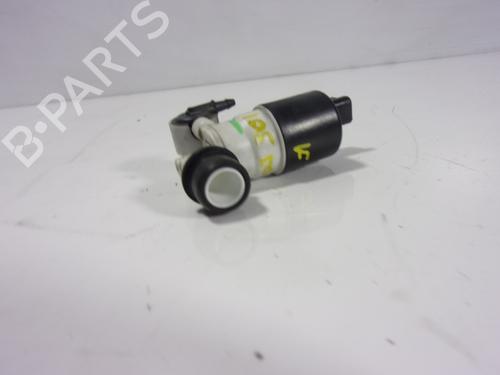 Used Washer pump Washer pump CITROËN C4 Picasso II [2013-2026] 14287780 14287780