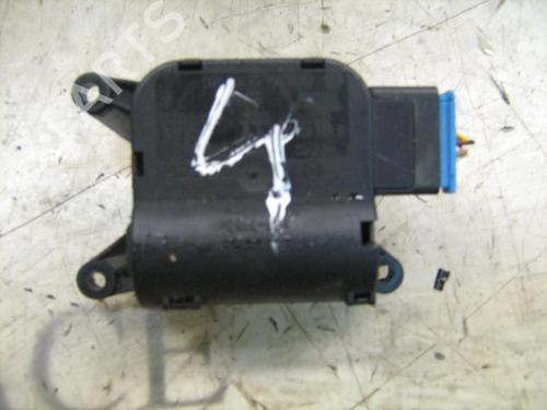 Elektronisk modul SEAT LEON (1M1) 1.6 16 V | BP9531421M83 