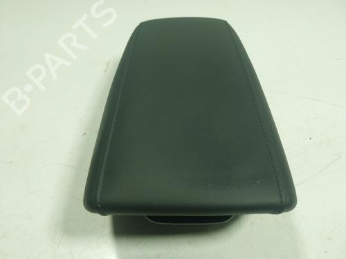 Armlene Armlene KIA NIRO II (SG2) 1.6 GDI Hybrid (141 hp) 24605460 24605460