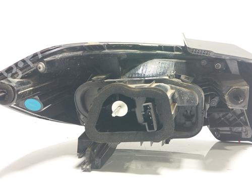 Right taillight OPEL CORSA F (P2JO) 1.2 (68) | BP32989647C35 - Image 2