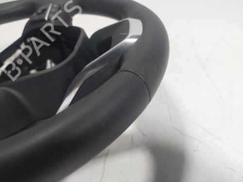 Ratt FORD TRANSIT V363 Platform/Chassis (FED, FFD)  | BP24738345C49  - Image 7