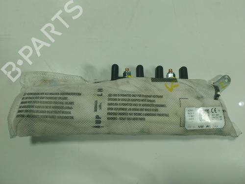 Used Other Other VW POLO VI (AW1, BZ1, AE1) 1.6 TDI (95 hp) 18157322 18157322