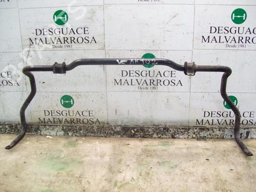 anti-roll-bar-rover-75-rj-1999-2000-2001-2002-2003-2004-2005-3754737 main image