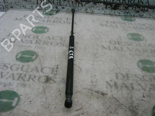 Used Tailgate lift support PEUGEOT 306 Hatchback (7A, 7C, N3, N5) 1.9 D (69 hp) 14295435