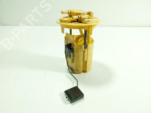 Used Fuel pump Fuel pump PEUGEOT PARTNER Tepee 1.6 HDi 90 (92 hp) 19934343 19934343