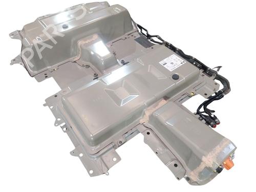Battery PEUGEOT 208 II (UB_, UP_, UW_, UJ_) e-208 | BP19506870E11 
