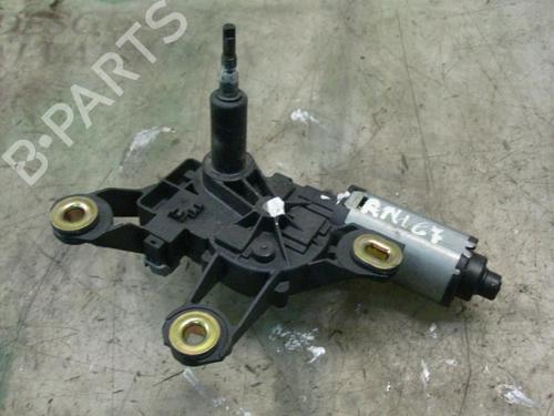 Wischermotor hinten für FORD TOURNEO CONNECT [2002-2013]  3785273
