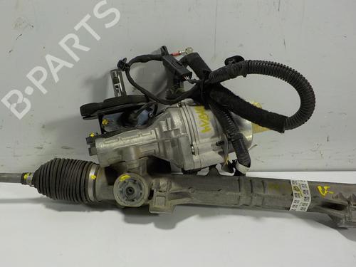 Steering rack CITROËN C4 CACTUS | BP14362779M22 - Image 2