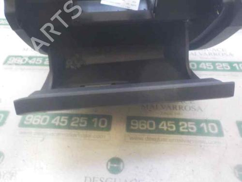 Glove box VW T-ROC (A11, D11) 1.0 TSI | BP5264466C95 - Image 2