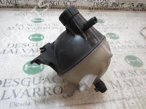 Expansion tank MERCEDES-BENZ B-CLASS Sports Tourer (W245)  | BP3830370C120 