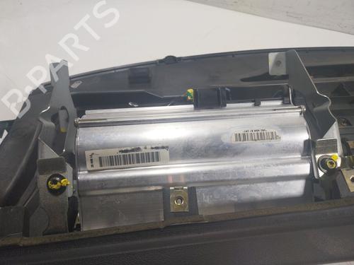 Instrumentbræt AUDI TT (8N3) 1.8 T | BP16302972C46 