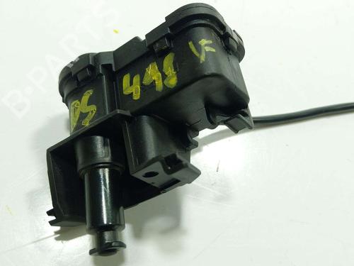 Electronic module VW MULTIVAN T7 (STM, STN) | BP37594204M83 - Image 2