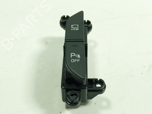 electronic-module-kia-niro-i-de-2016-2017-2018-2019-2020-2021-2022-27248882 main image
