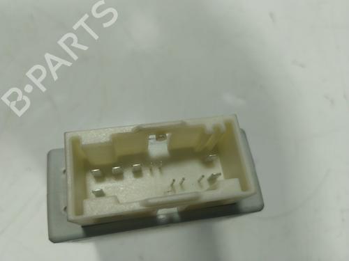 Elektronisk modul BMW X5 (G05, F95)  | BP19921468M83 