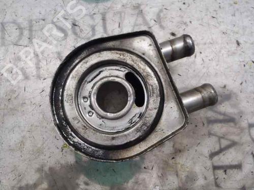 Used Oil radiator Oil radiator FORD MONDEO II (BAP) 1.8 TD (90 hp) 14293072 14293072