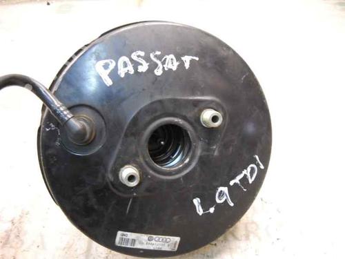 Used Servo brake Servo brake VW PASSAT B5 (3B2) 1.9 TDI (115 hp) 3775319 3775319