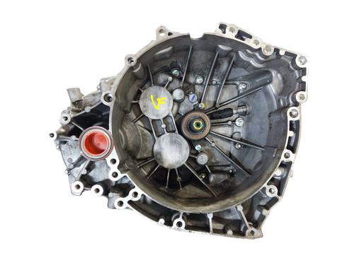 Used Gearbox Gearbox 39134828 39134828